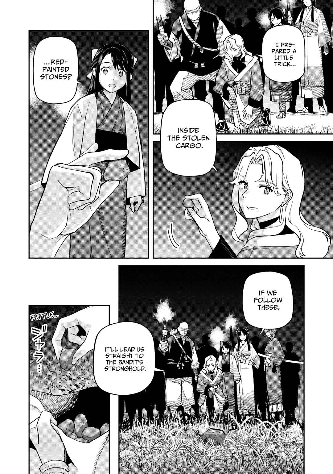 Chapter 28 - Page 16