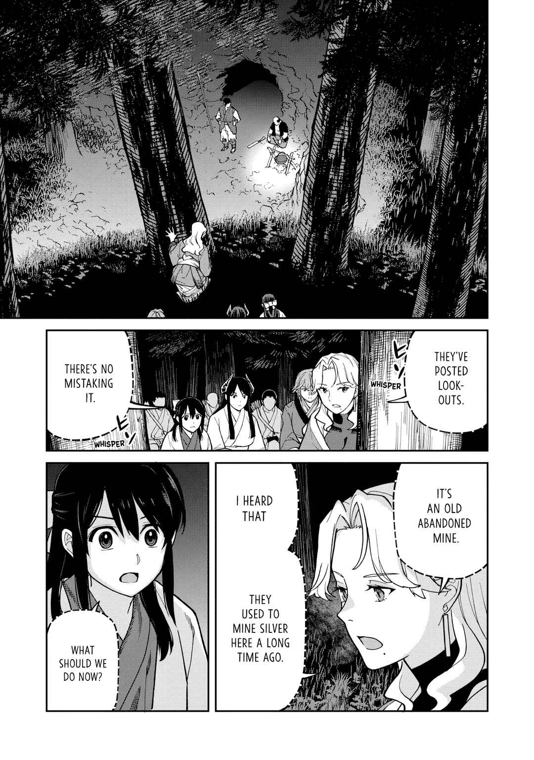 Chapter 28 - Page 17