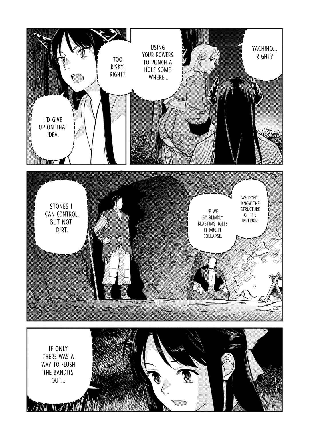 Chapter 28 - Page 18