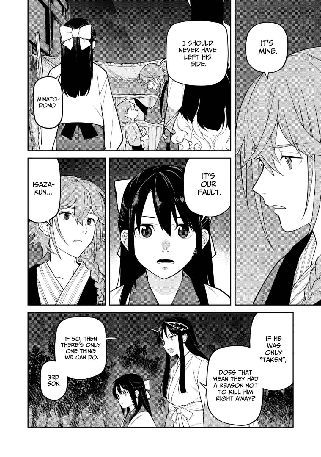 Chapter 28 - Page 2