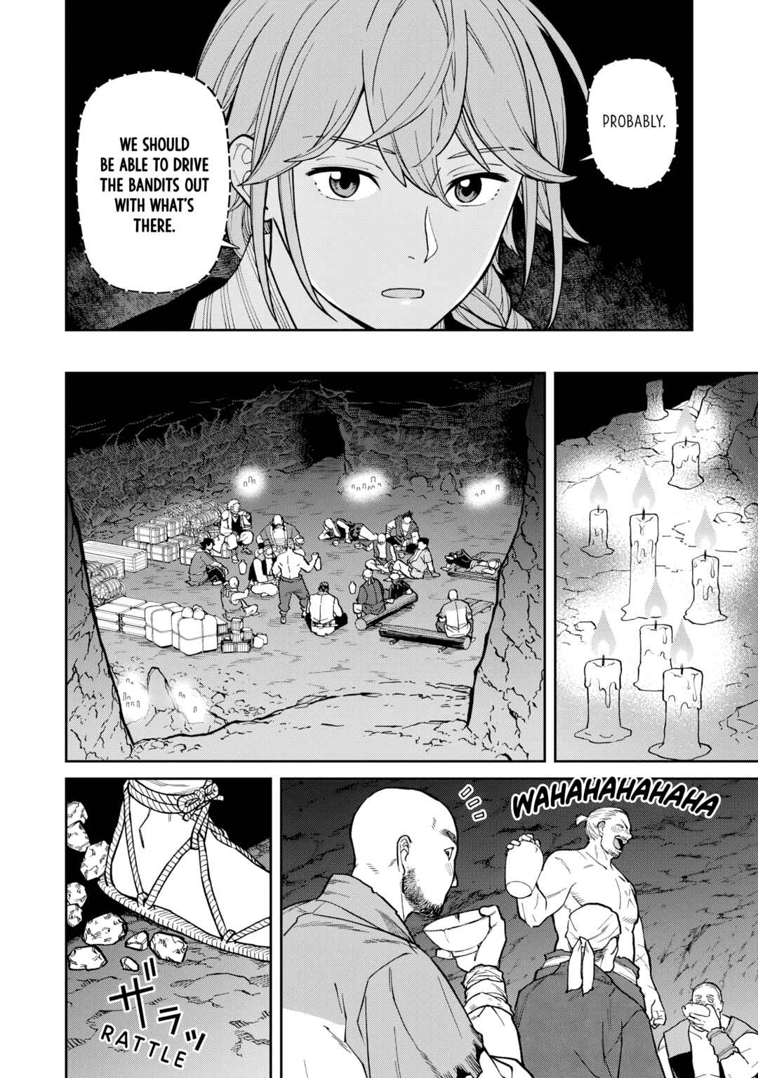 Chapter 28 - Page 20