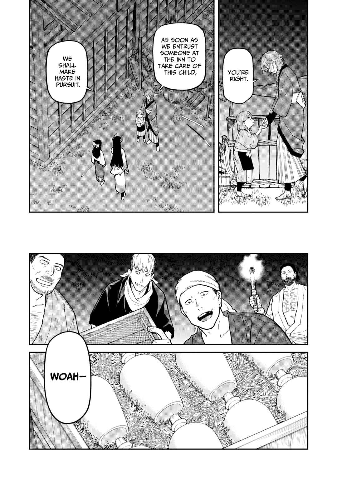 Chapter 28 - Page 3