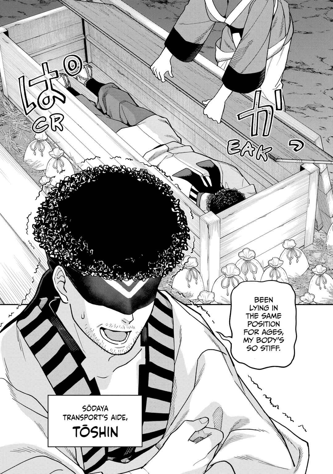 Chapter 28 - Page 31