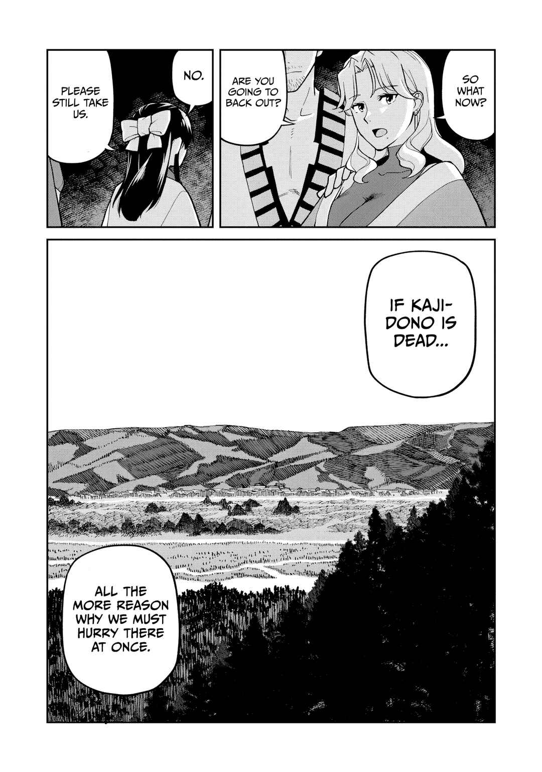 Chapter 28 - Page 35