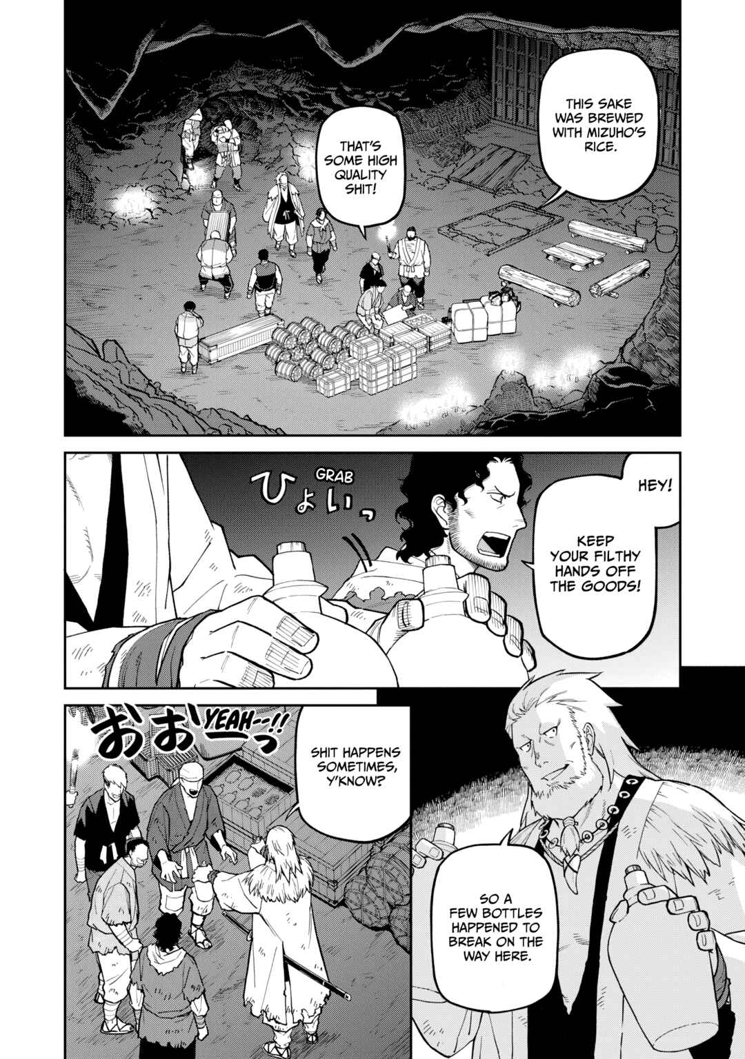 Chapter 28 - Page 4