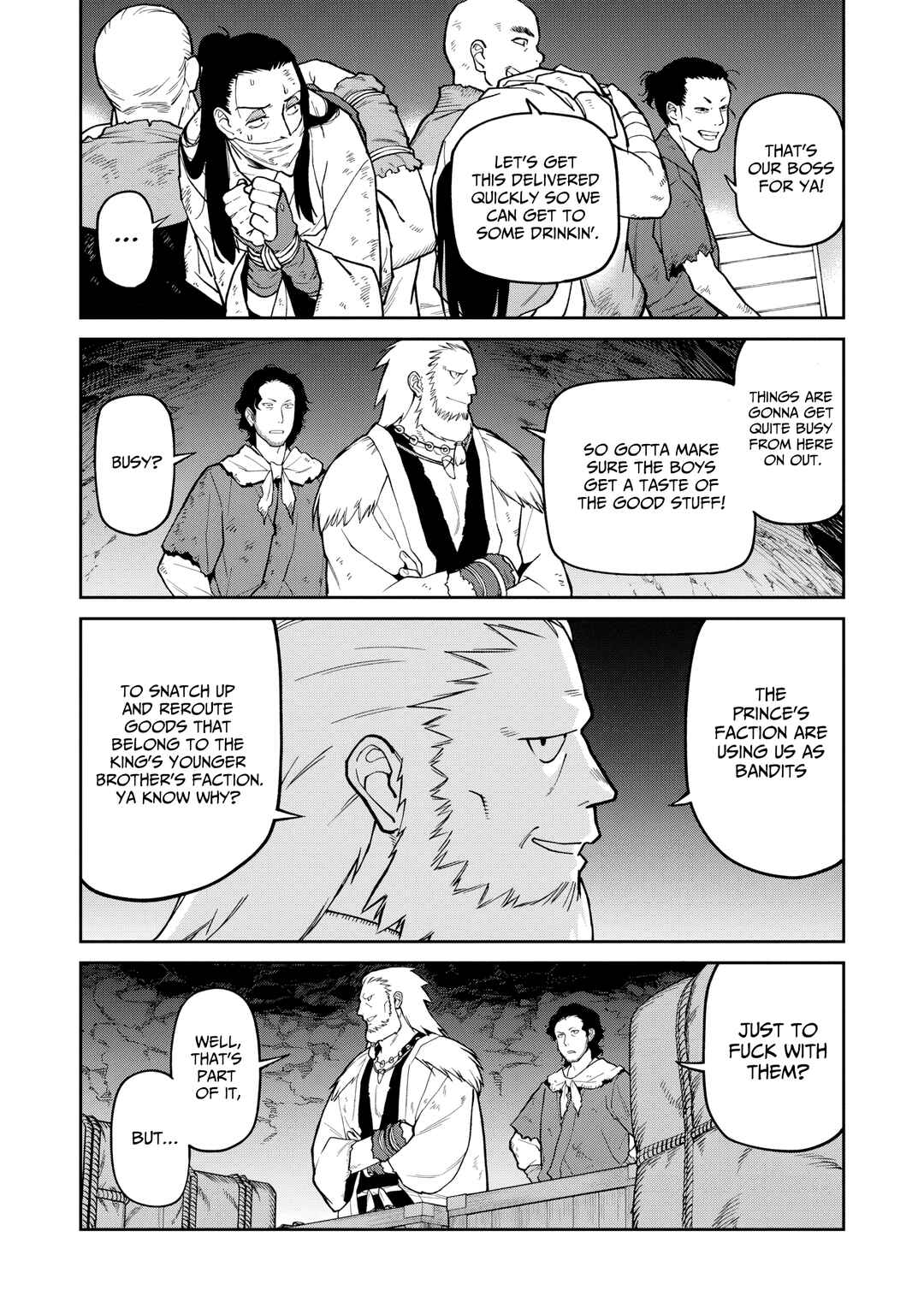 Chapter 28 - Page 5