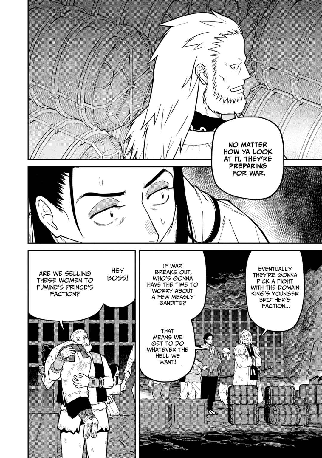Chapter 28 - Page 6