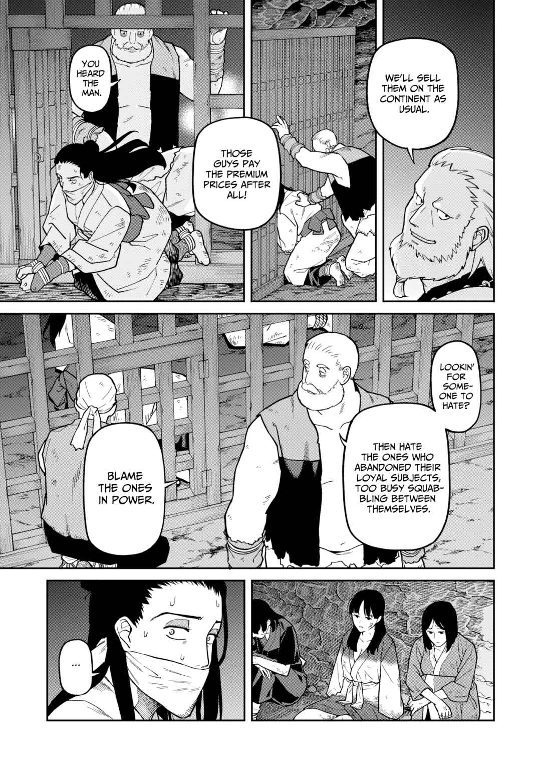 Chapter 28 - Page 7