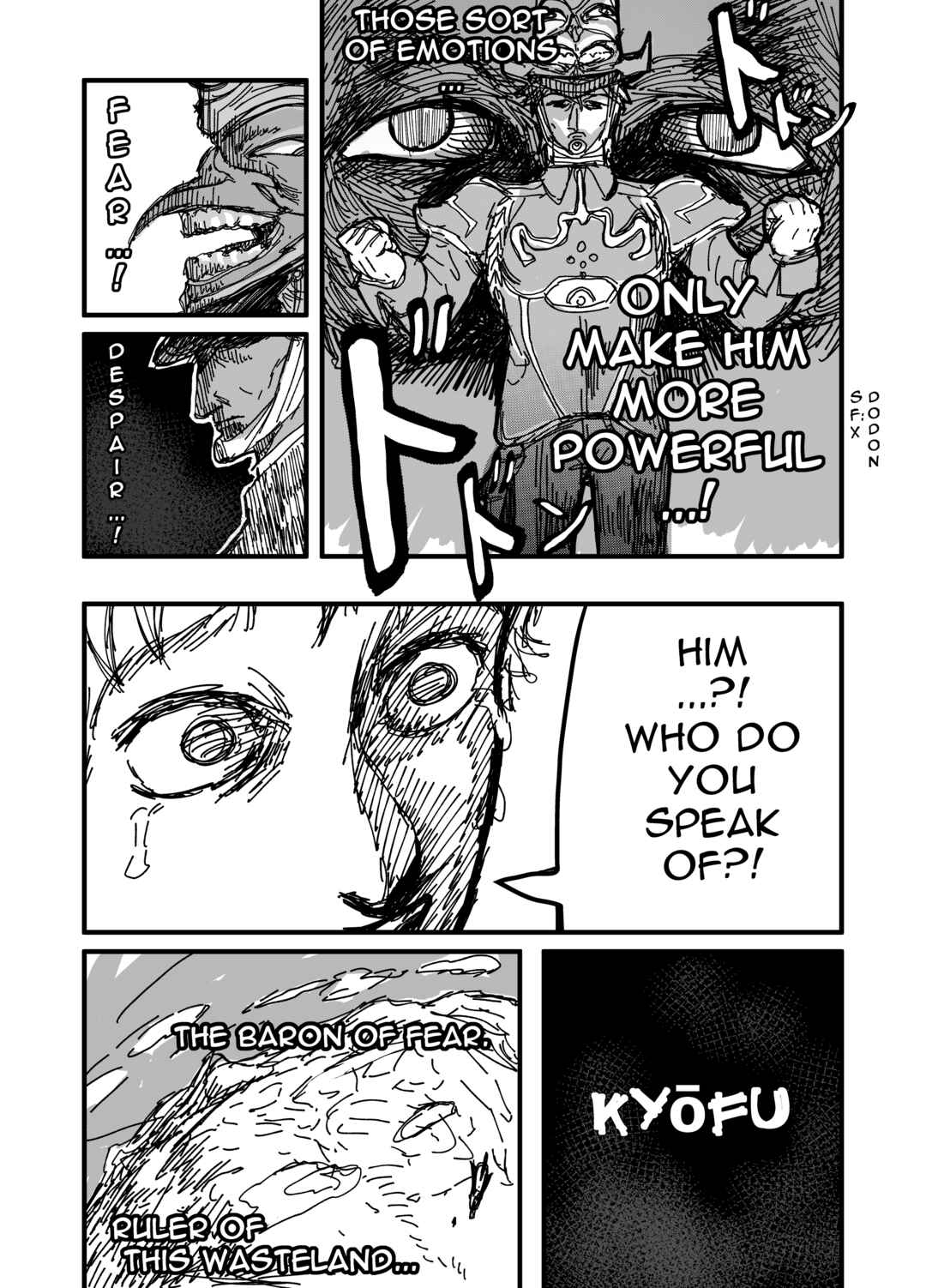 Chapter 2 - Page 3
