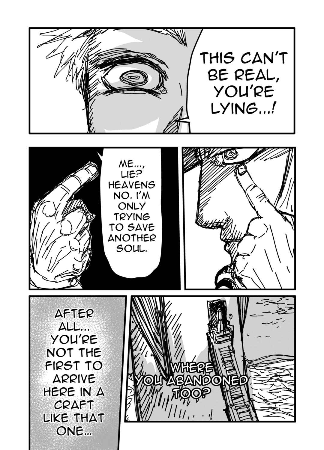 Chapter 2 - Page 5