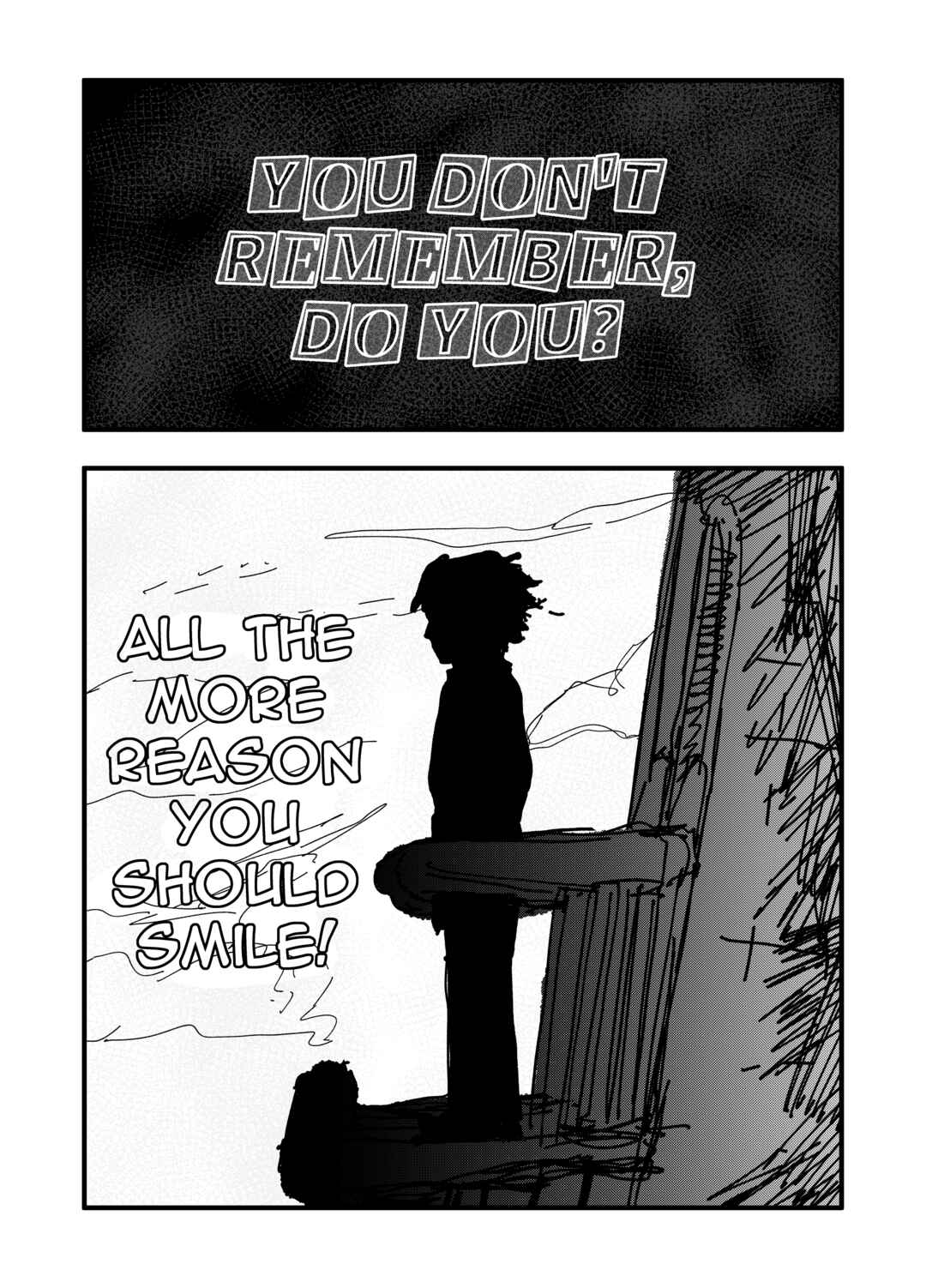 Chapter 2 - Page 6