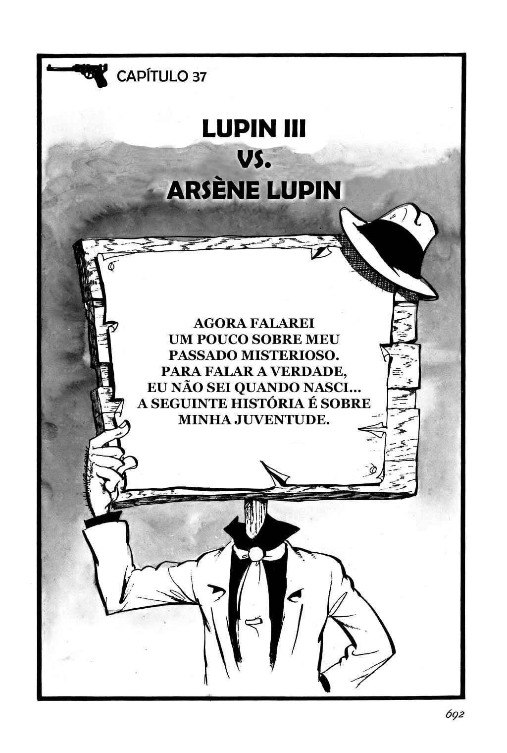 Chapter 57 - Page 1