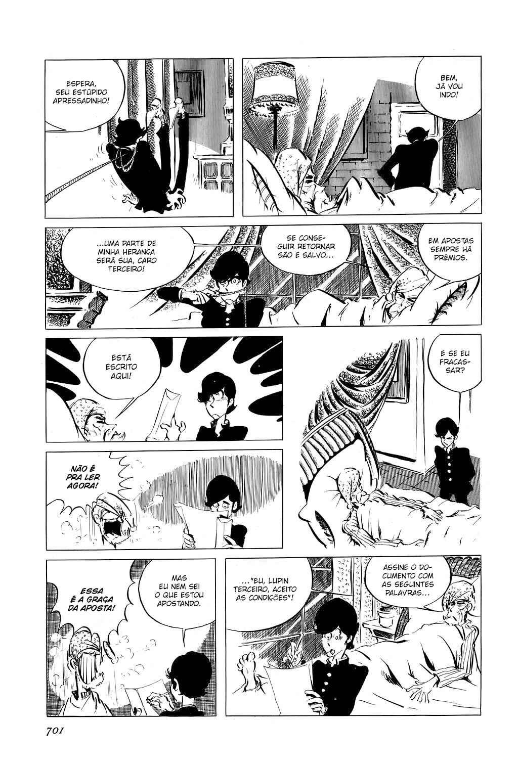 Chapter 57 - Page 10
