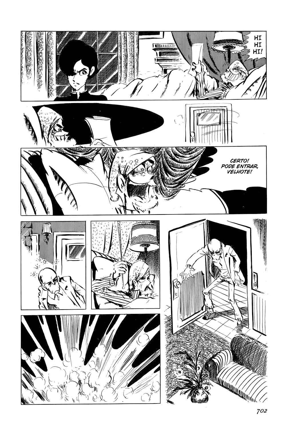 Chapter 57 - Page 11