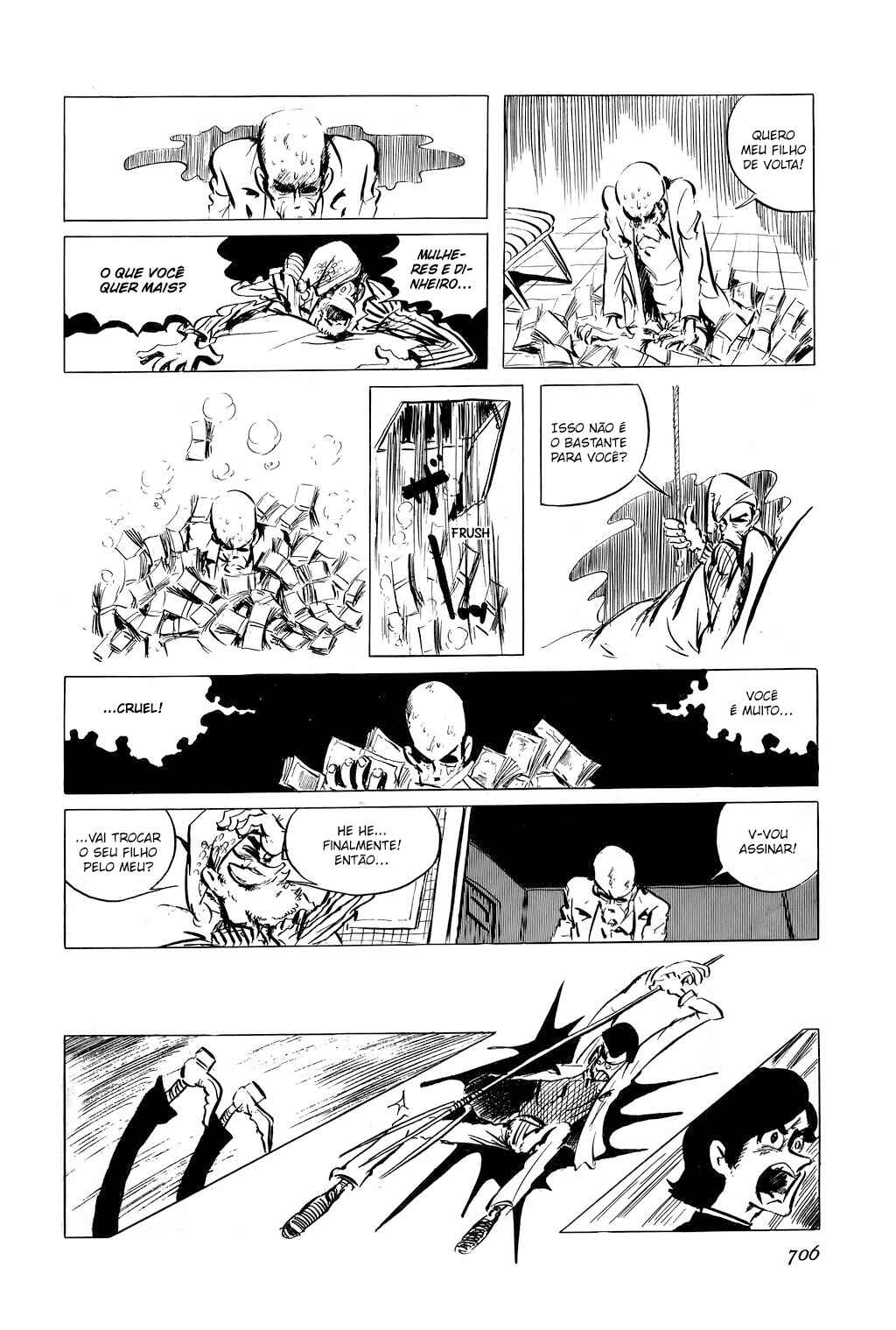 Chapter 57 - Page 15