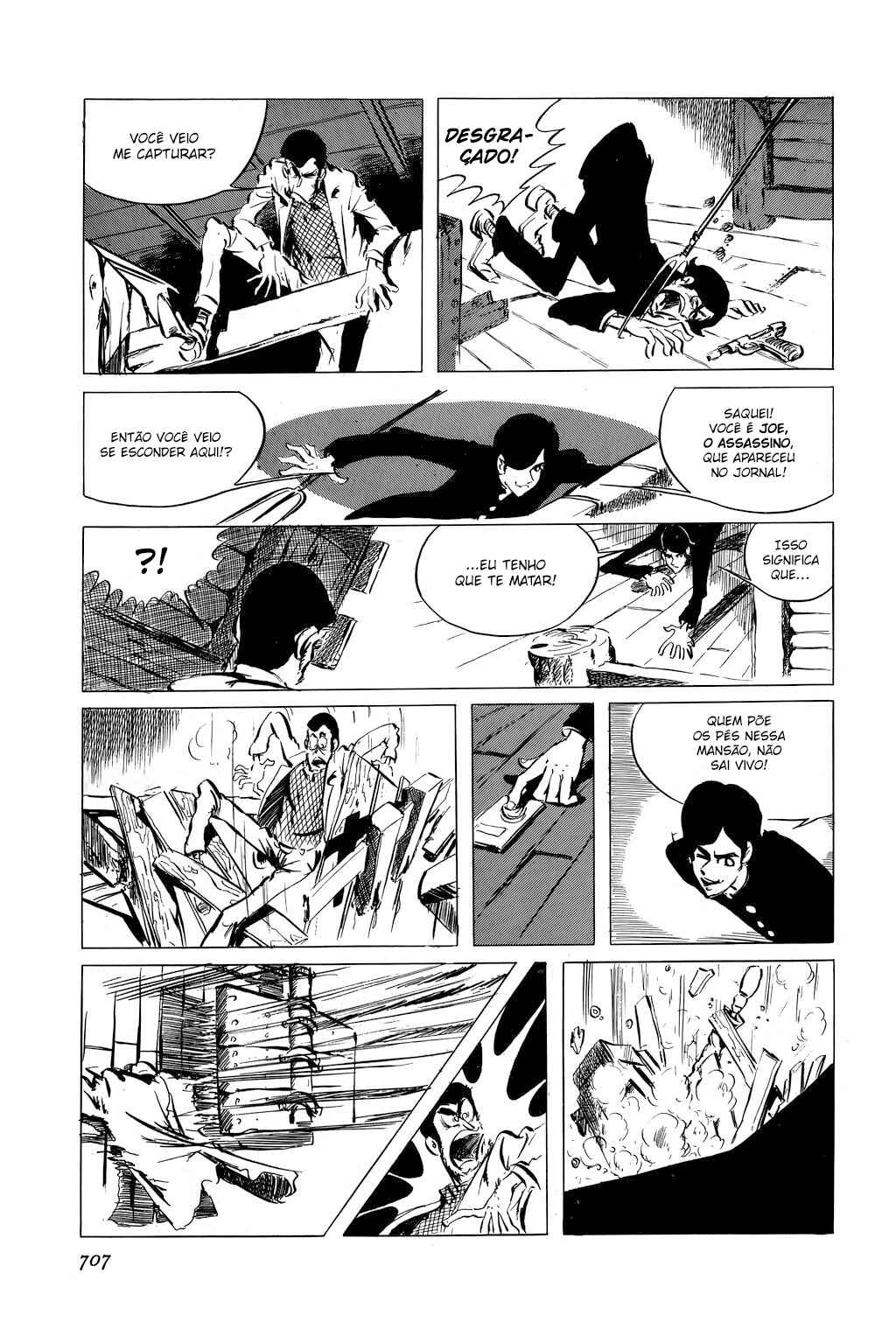 Chapter 57 - Page 16