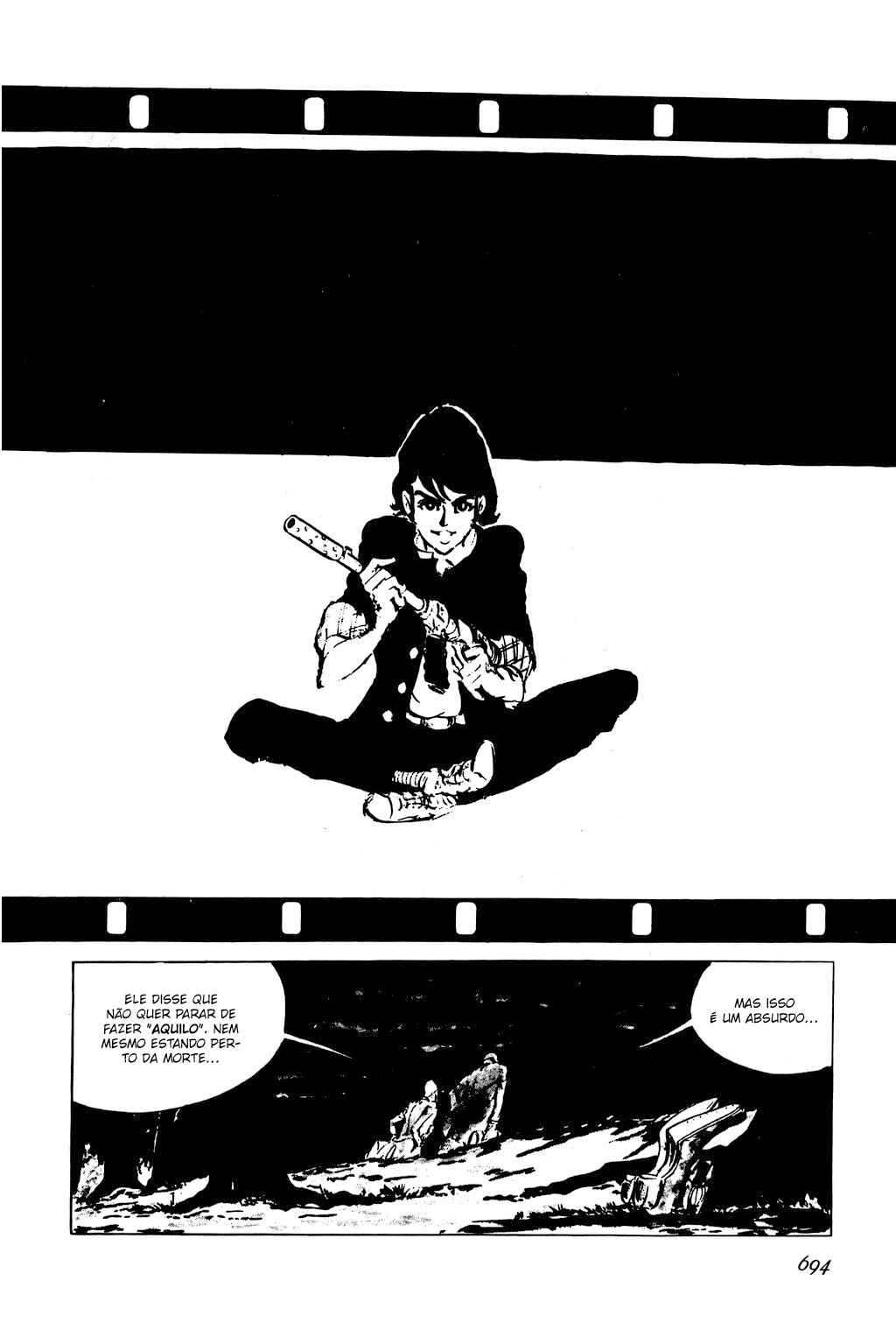 Chapter 57 - Page 3