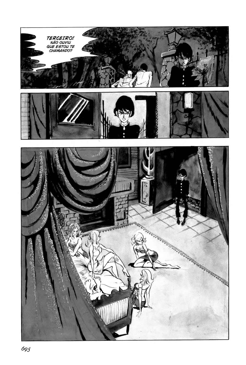 Chapter 57 - Page 4