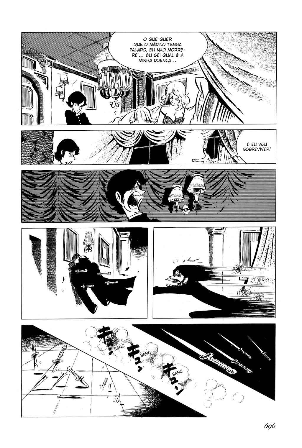 Chapter 57 - Page 5