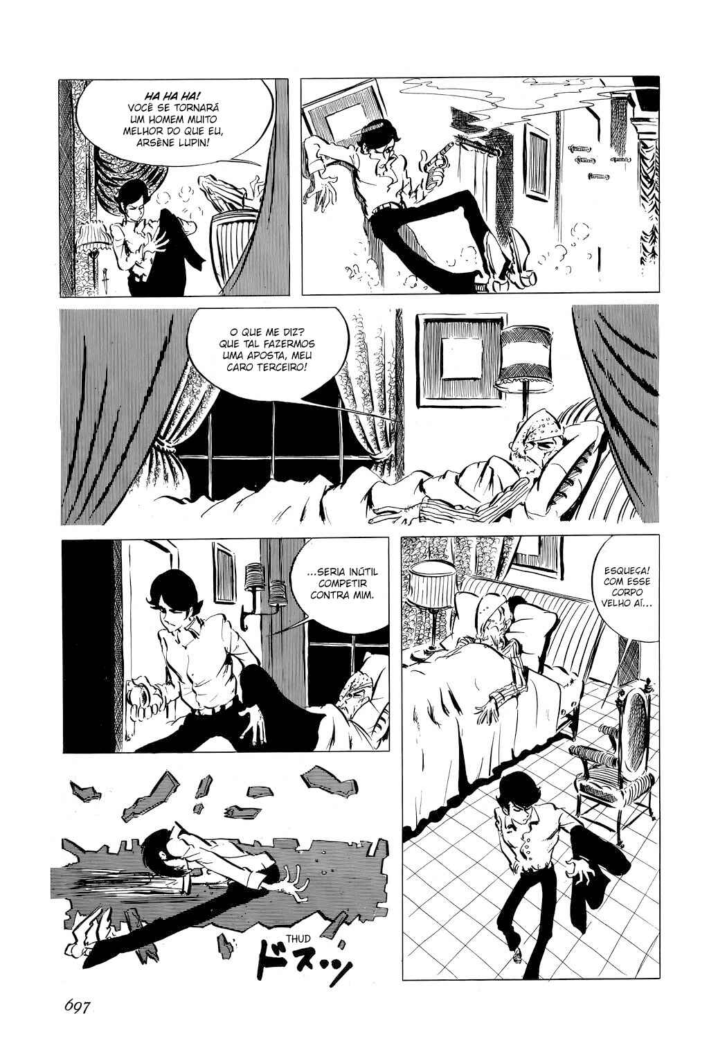 Chapter 57 - Page 6