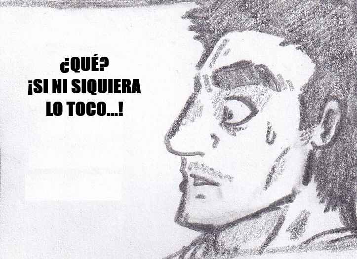 Chapter 8 - Page 61