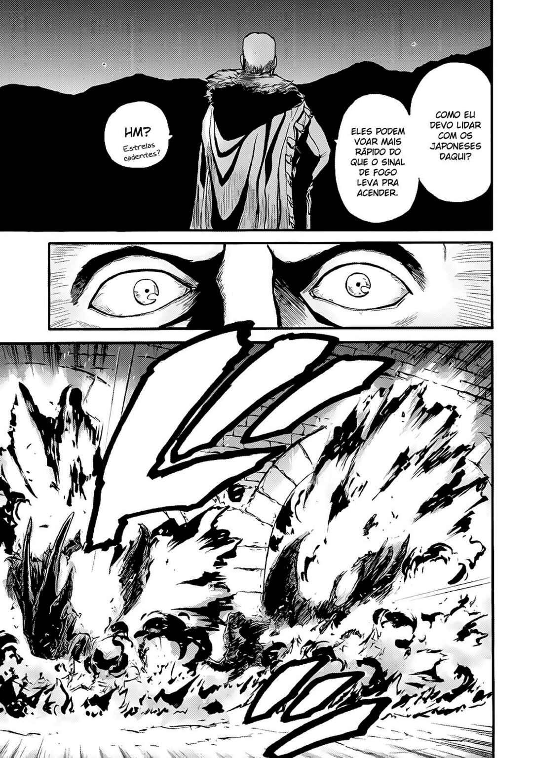 Chapter 74 - Page 8