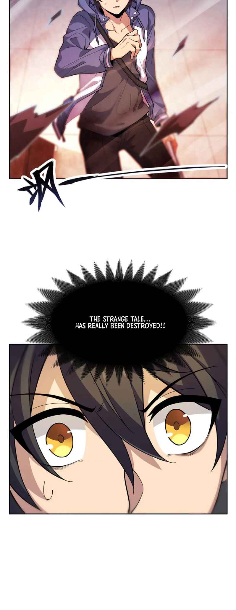 Chapter 49 - Page 17
