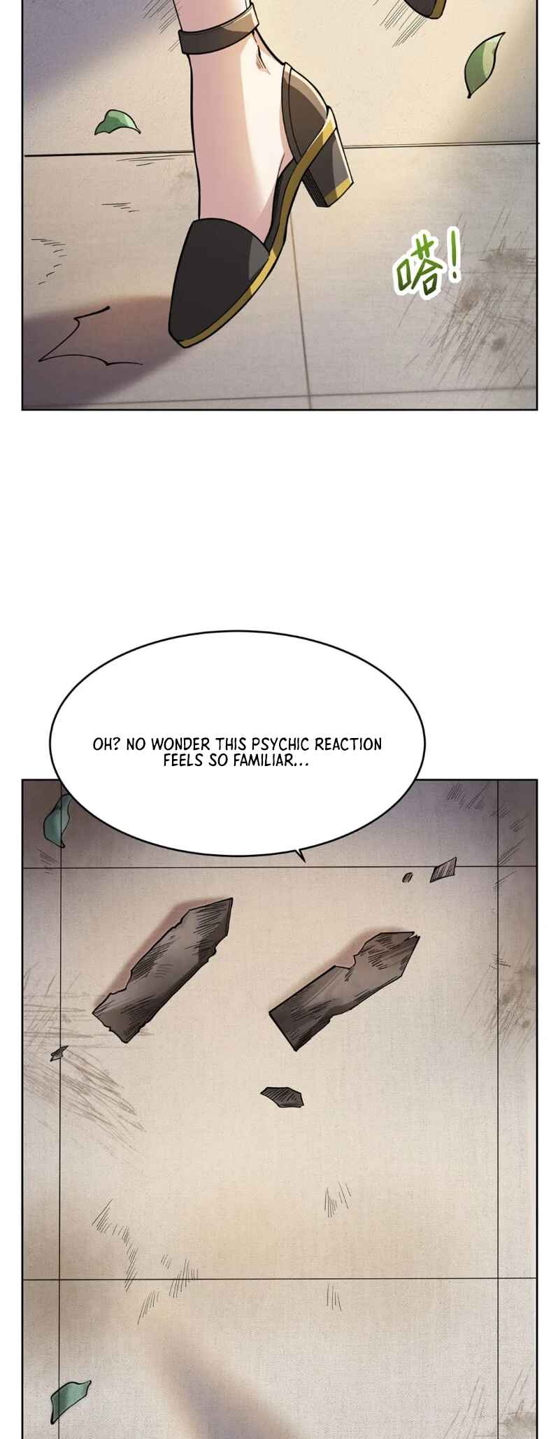 Chapter 49 - Page 23