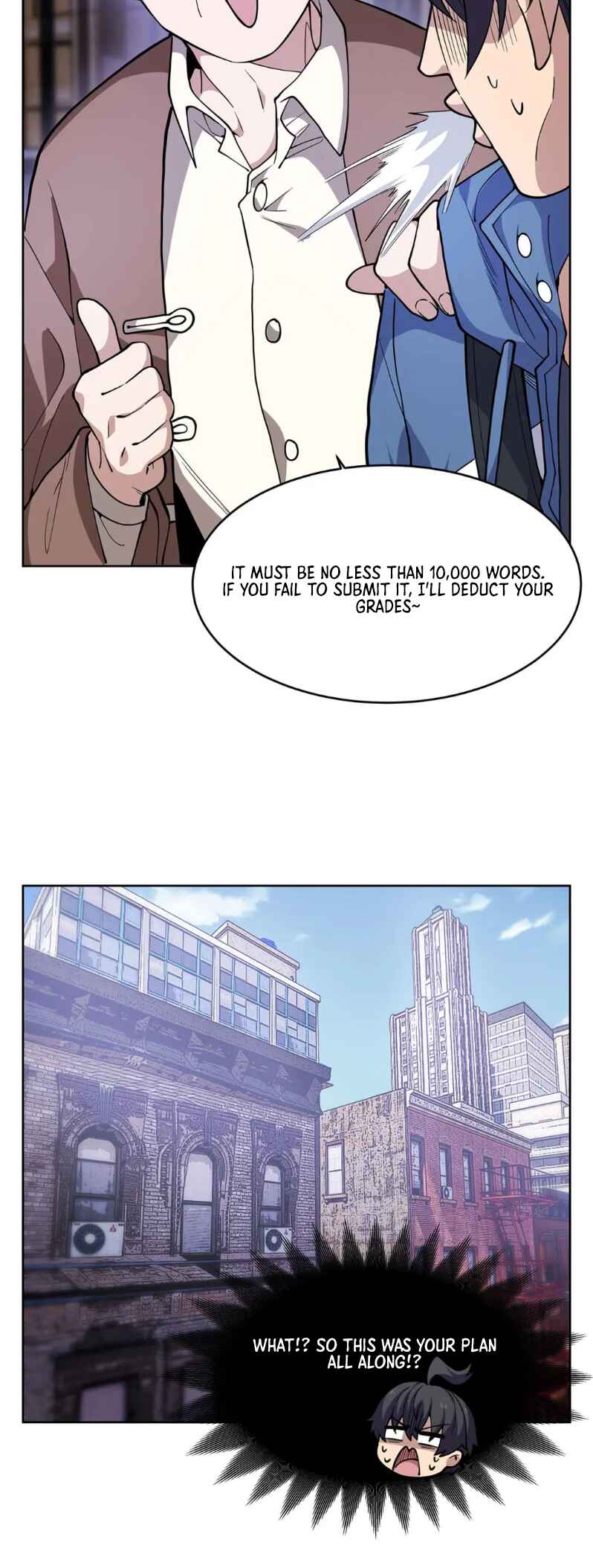 Chapter 49 - Page 40