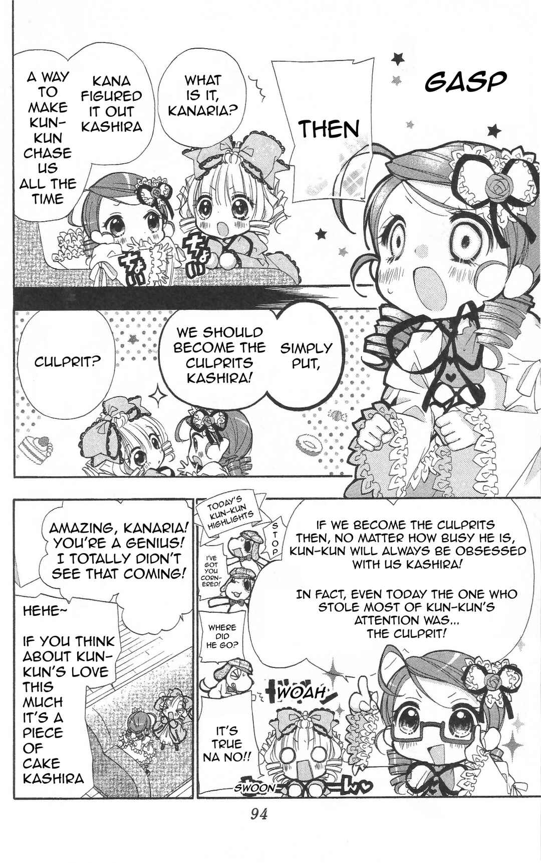 Chapter 28 - Page 2