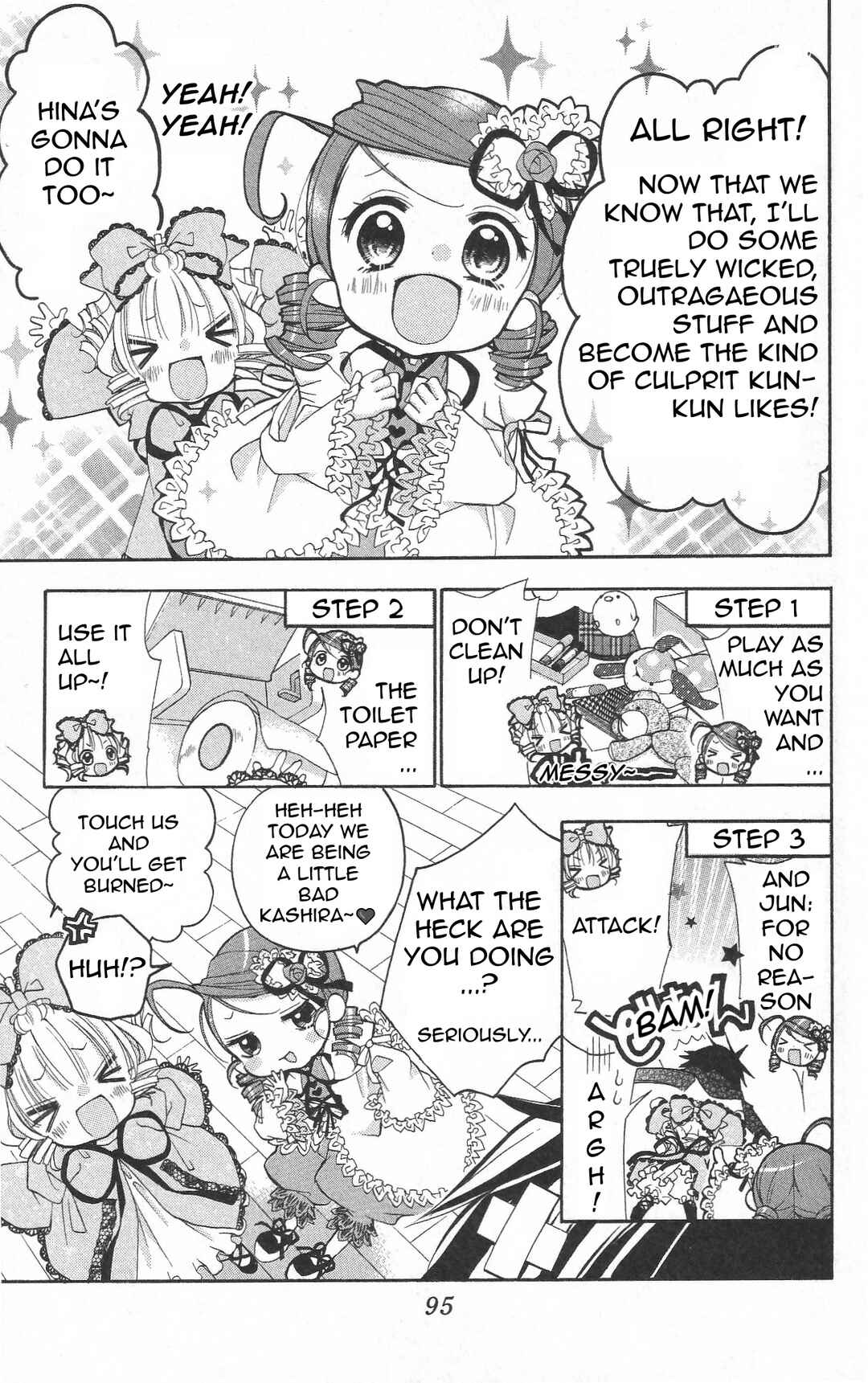 Chapter 28 - Page 3