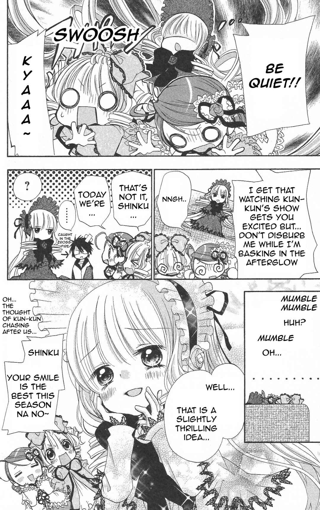 Chapter 28 - Page 4