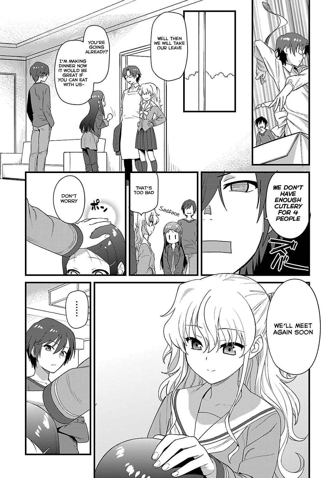 Chapter 5 - Page 10