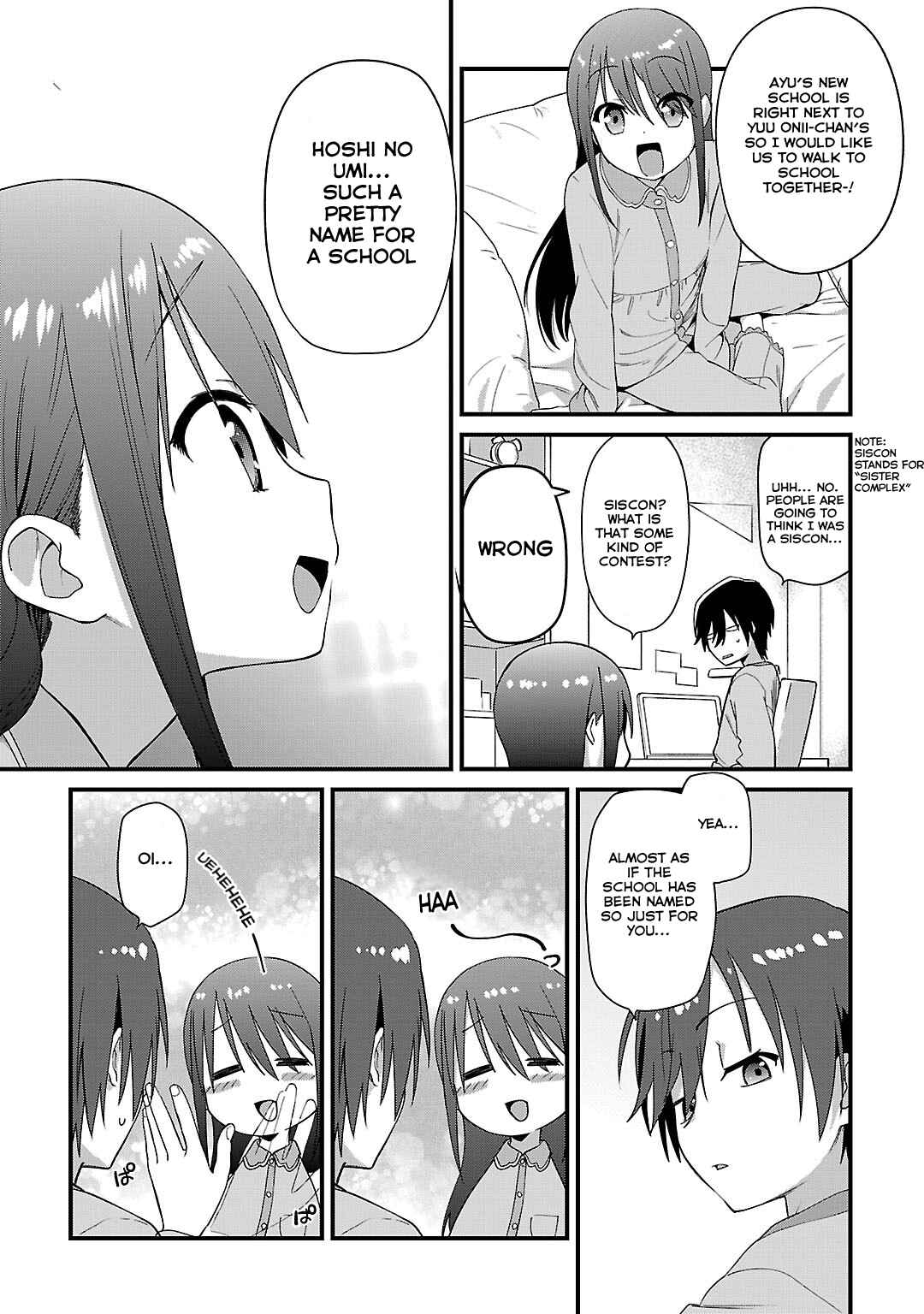 Chapter 5 - Page 12