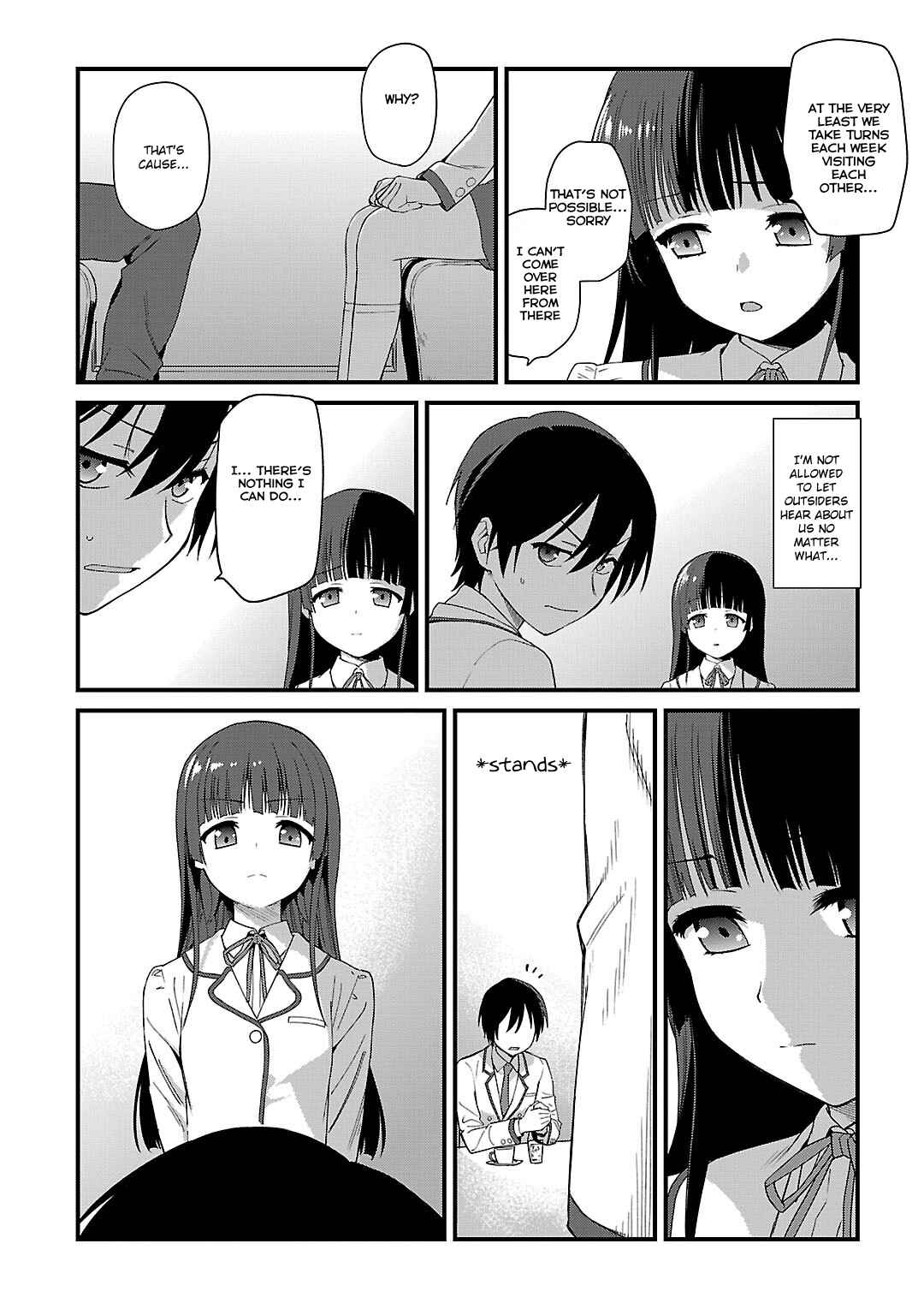 Chapter 5 - Page 3