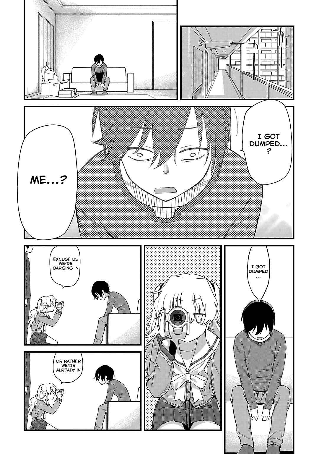 Chapter 5 - Page 4