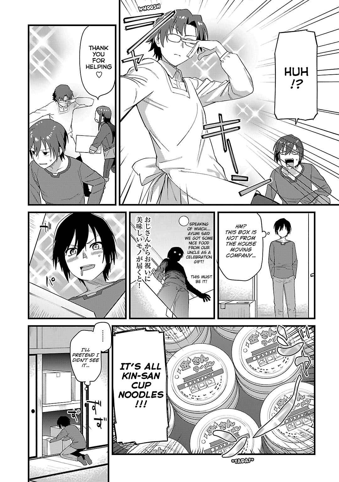 Chapter 5 - Page 7