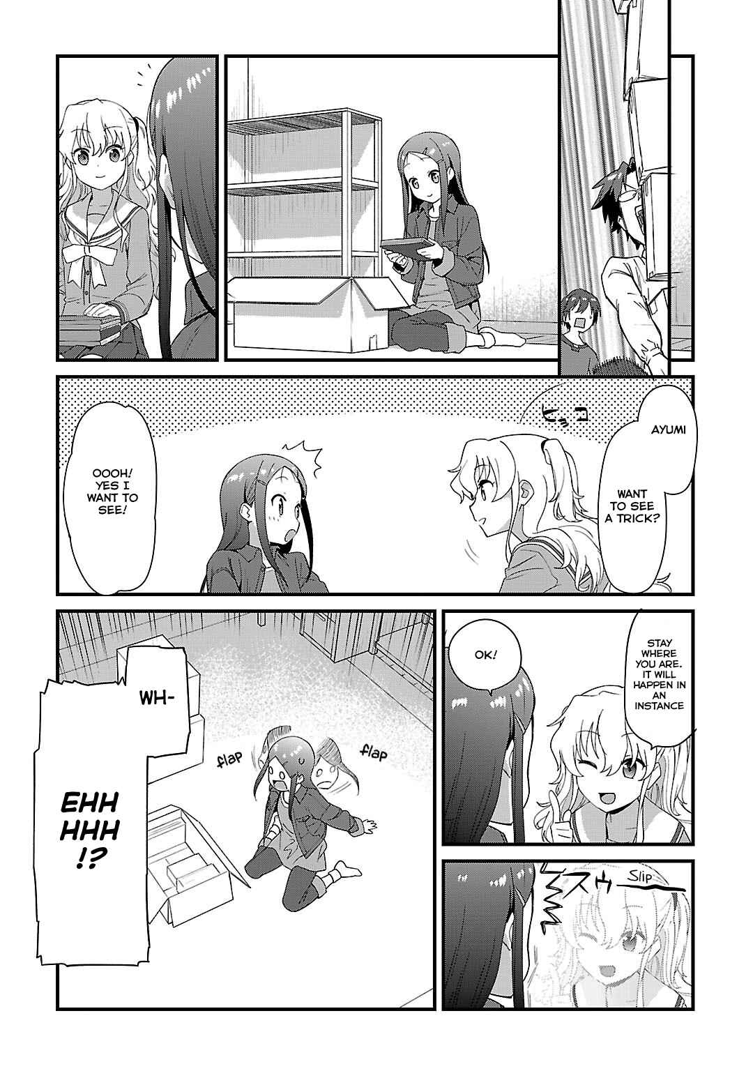 Chapter 5 - Page 8