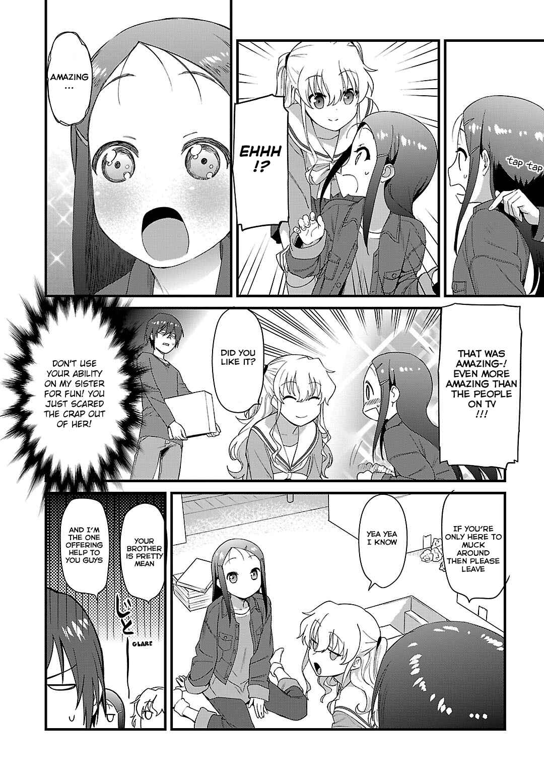 Chapter 5 - Page 9