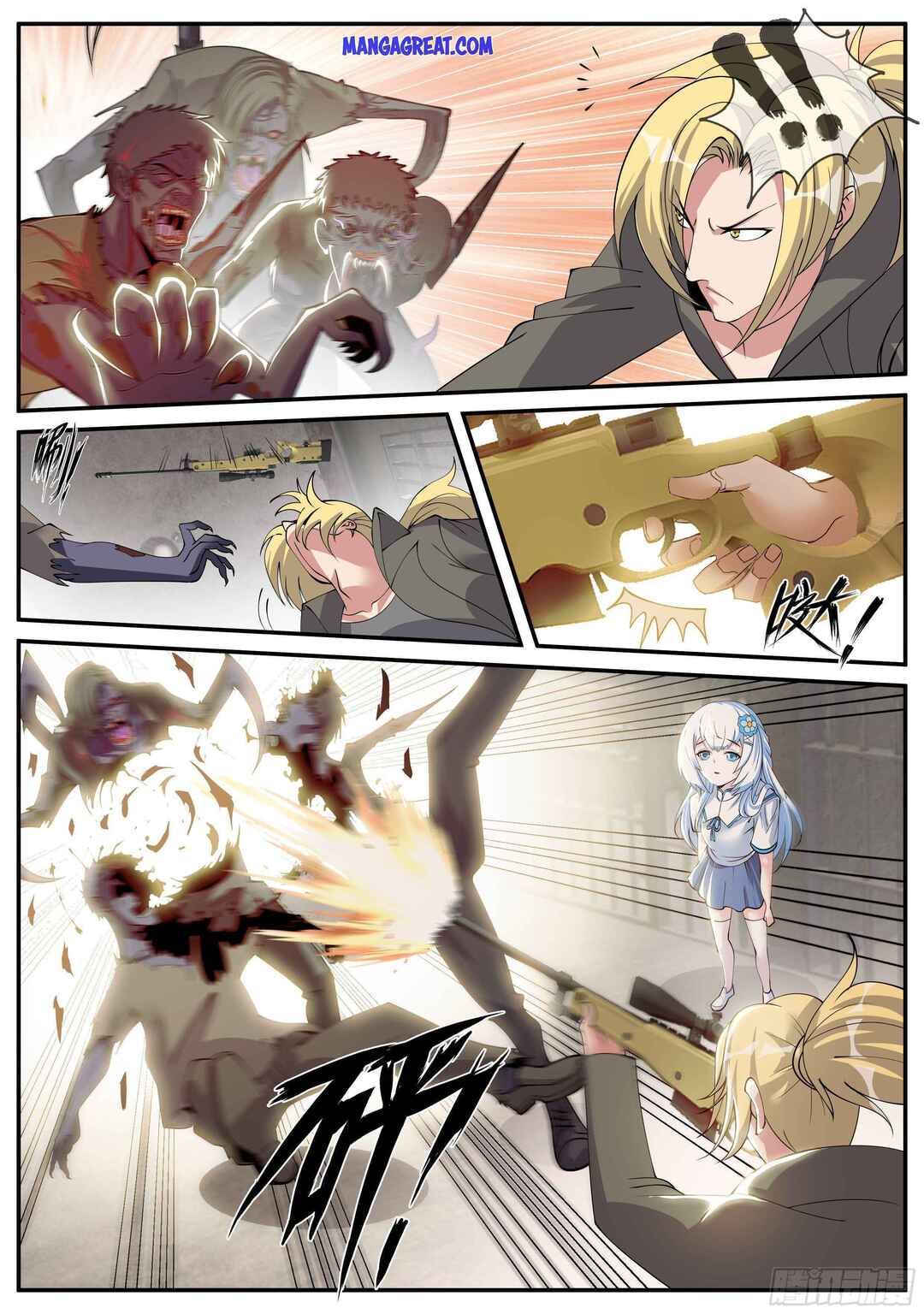 Chapter 40 - Page 4