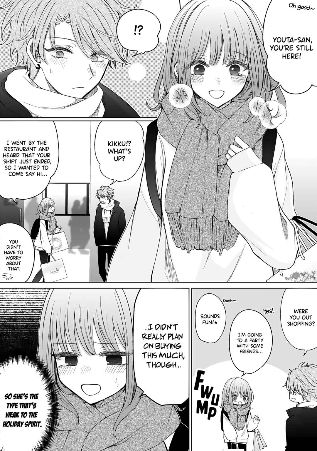 Chapter 164 - Page 3