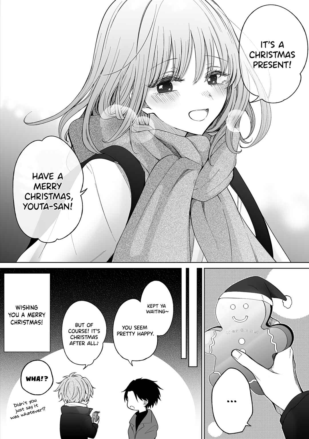 Chapter 164 - Page 5