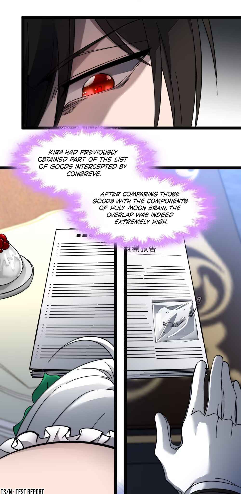 Chapter 180 - Page 14