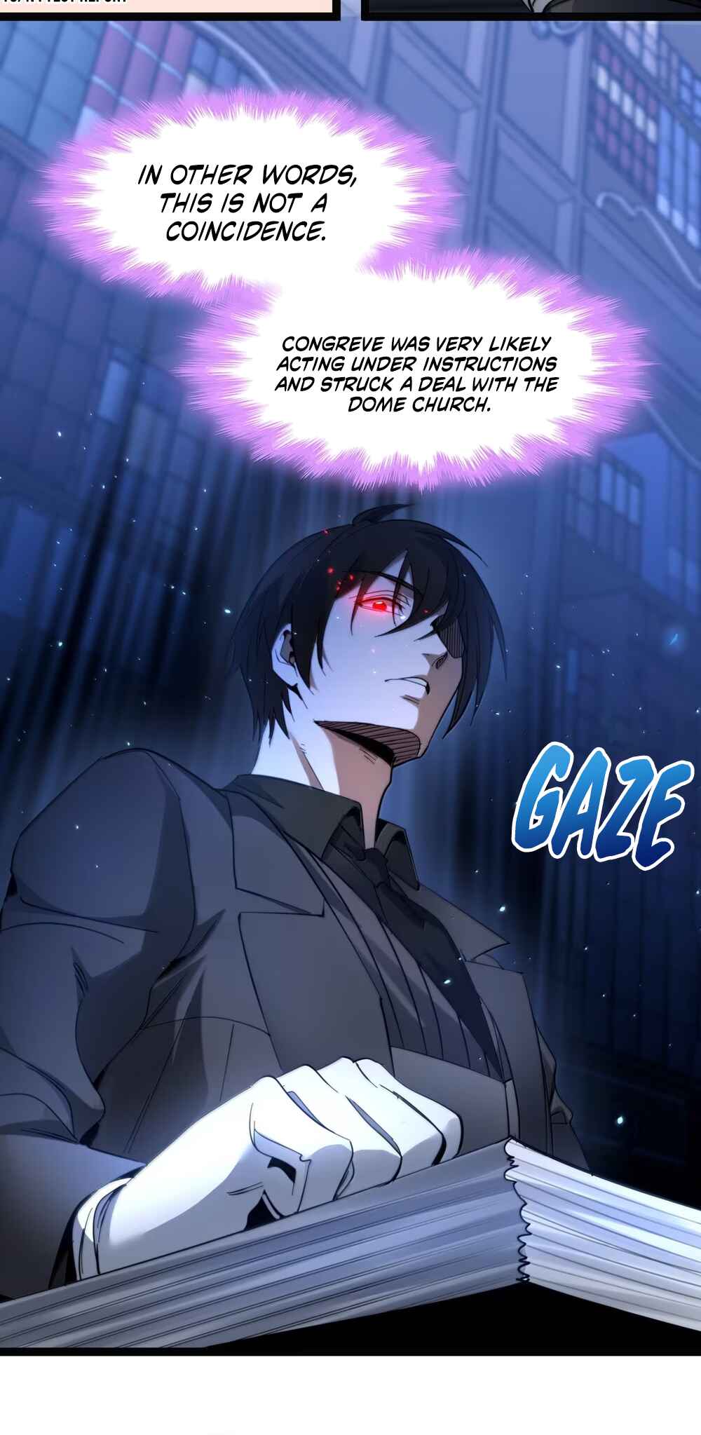 Chapter 180 - Page 15