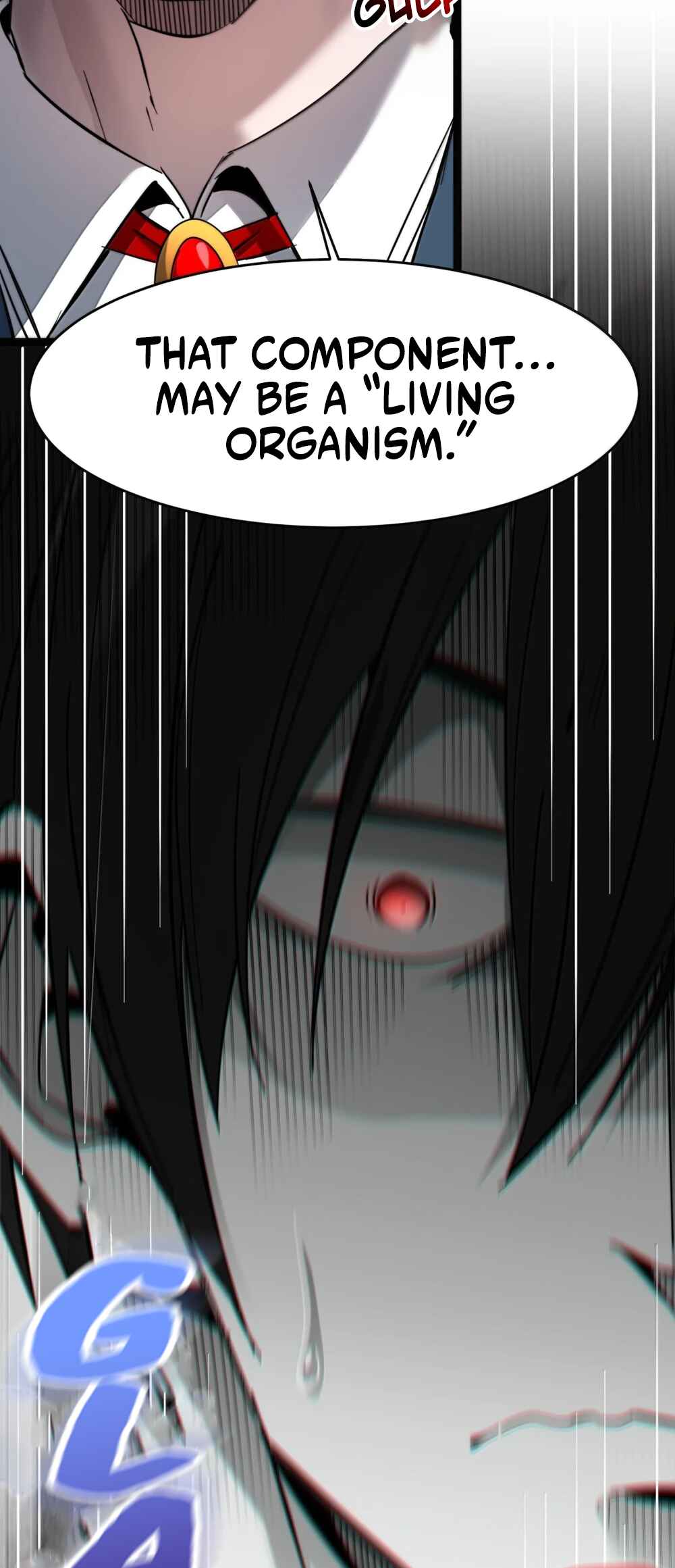 Chapter 180 - Page 17