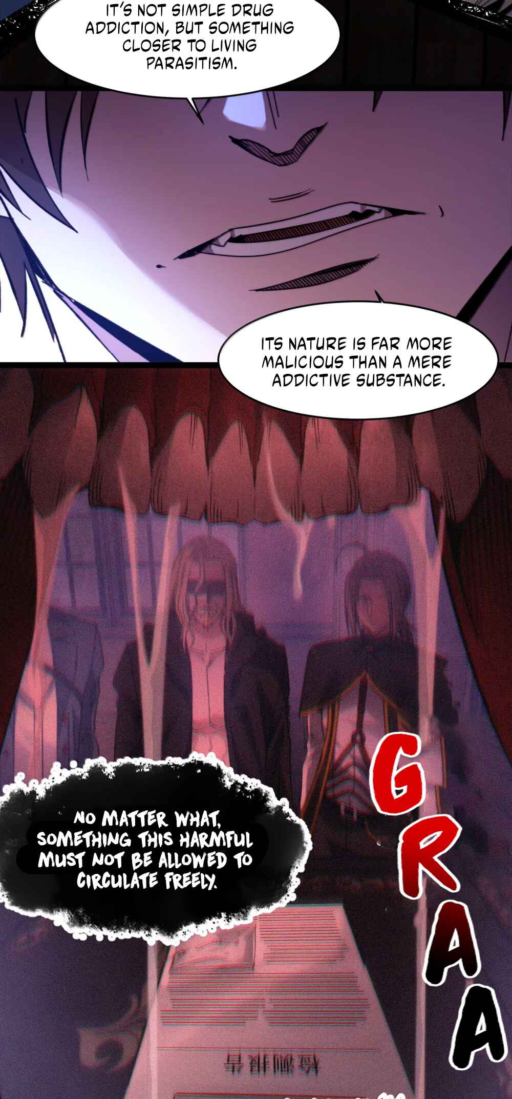 Chapter 180 - Page 25