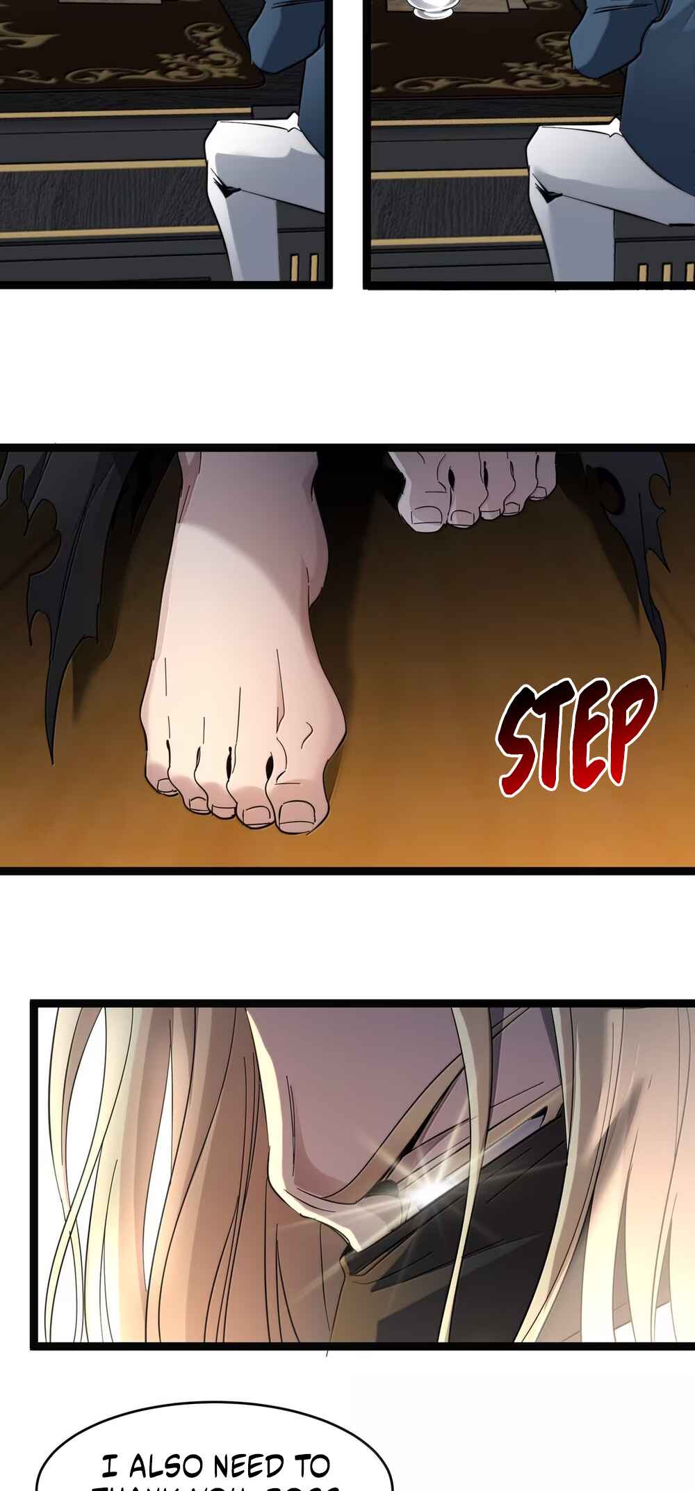 Chapter 180 - Page 35