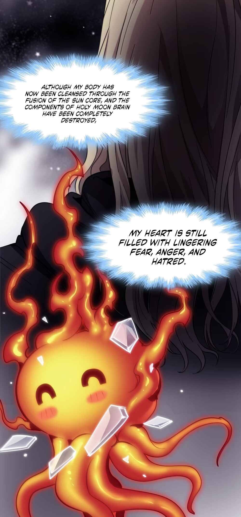 Chapter 180 - Page 38
