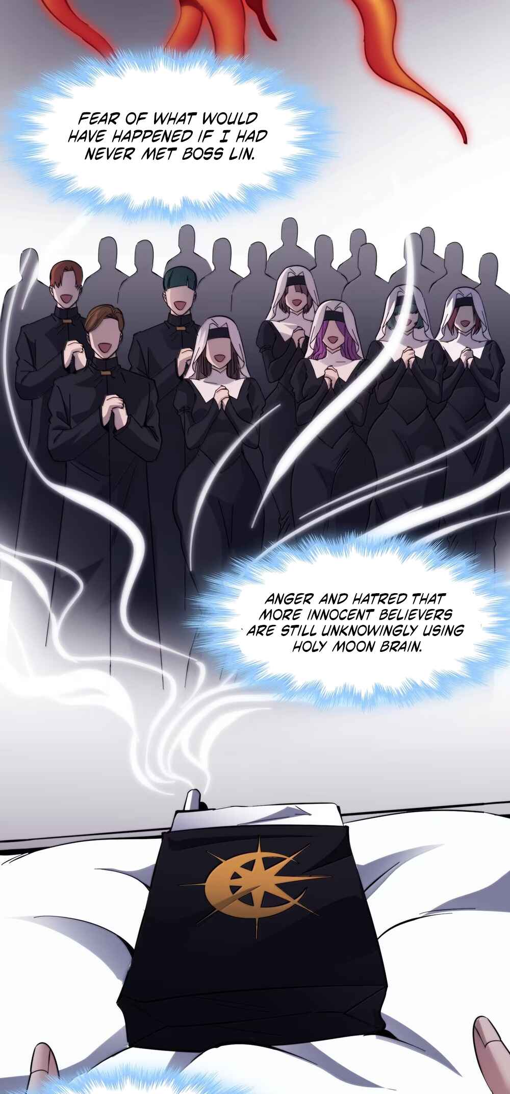 Chapter 180 - Page 39