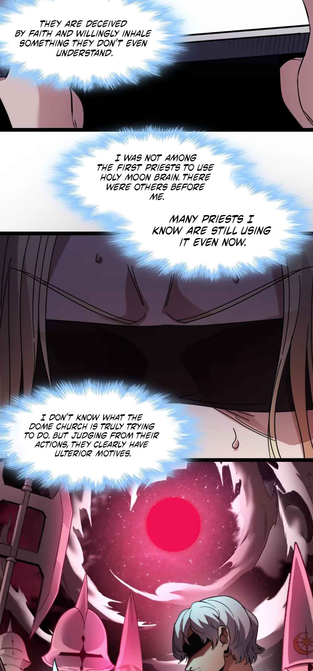 Chapter 180 - Page 40